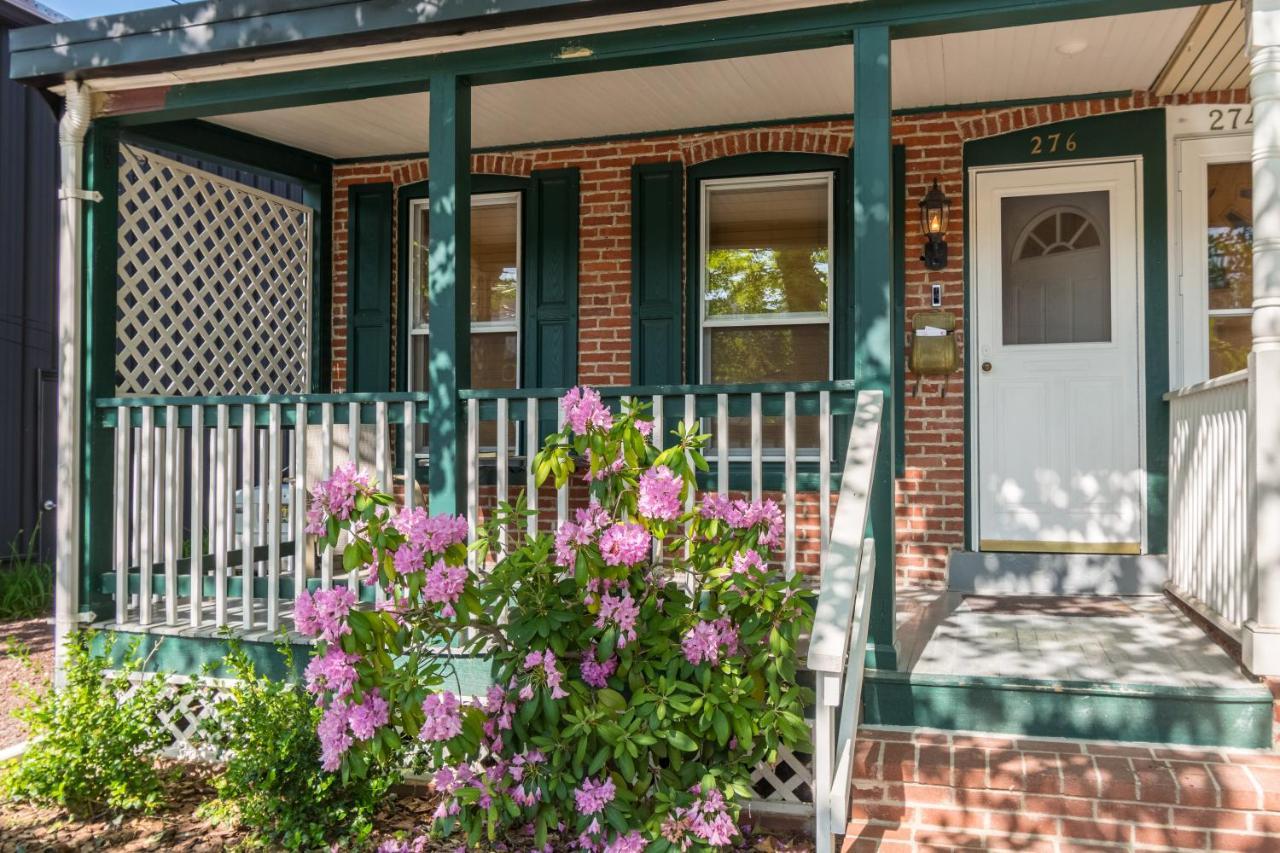 Luxurious Retreat, Parking, Restaurants, Near New Hope, 1mile Delaware River