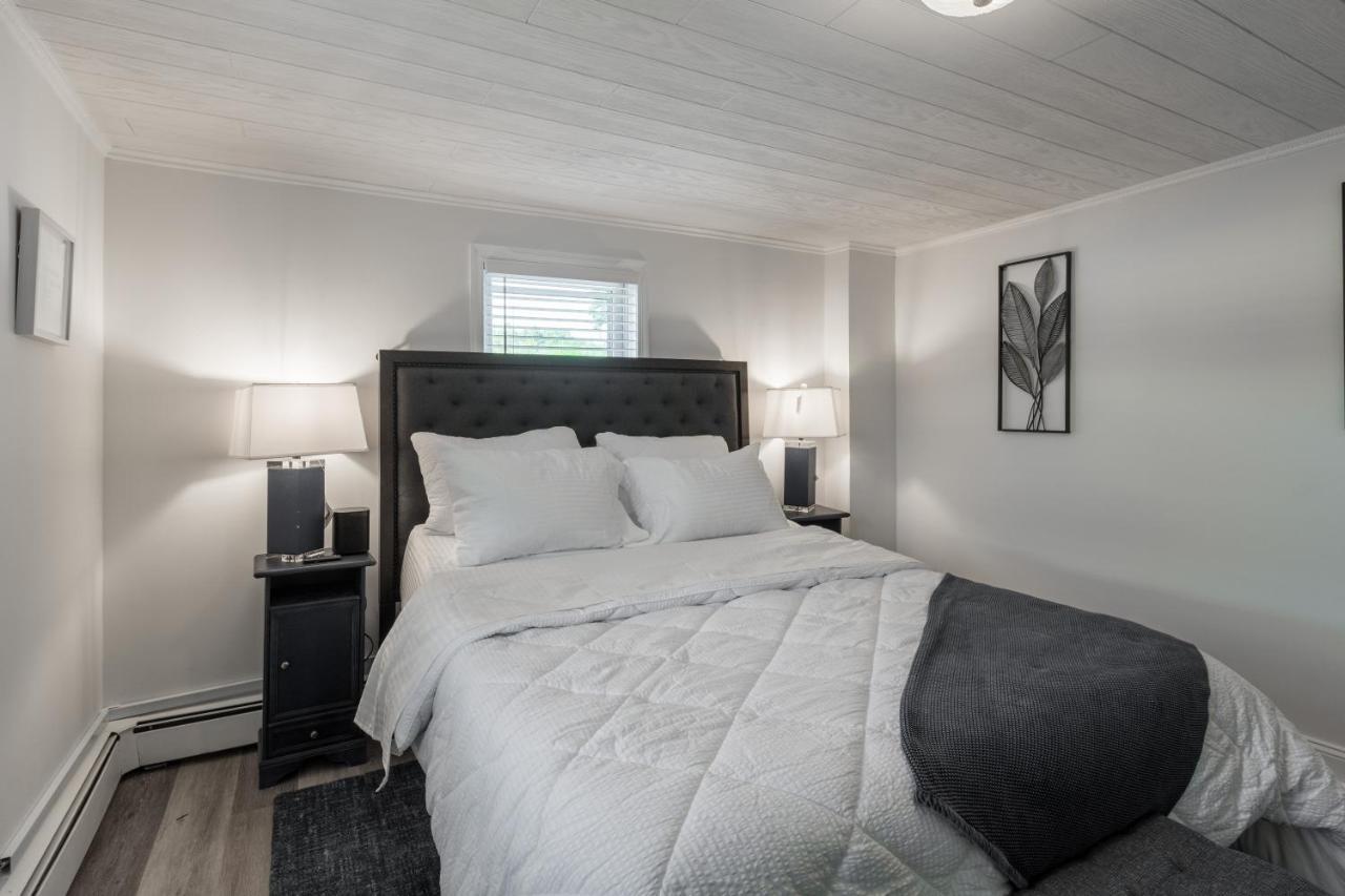 Luxurious Retreat, Parking, Restaurants, Near New Hope, 1mile Delaware River * Lambertville