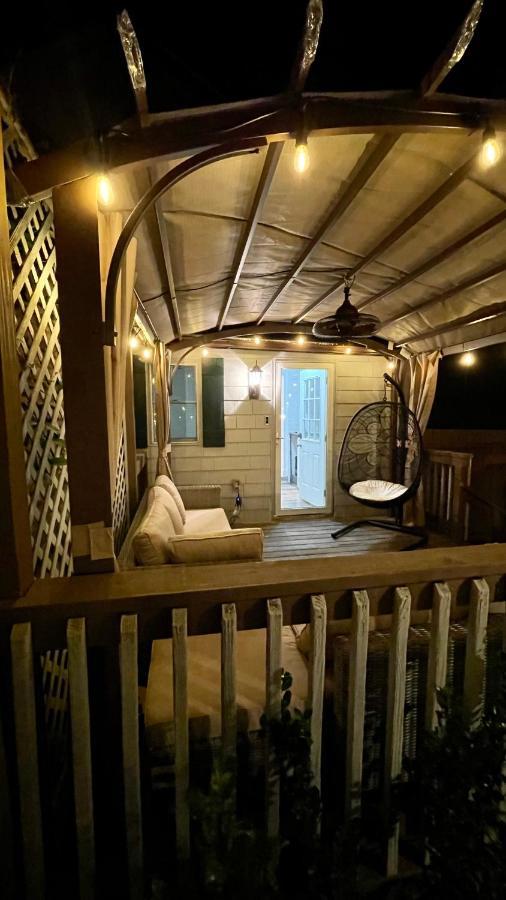 Luxurious Retreat, Parking, Restaurants, Near New Hope, 1mile Delaware River Lambertville